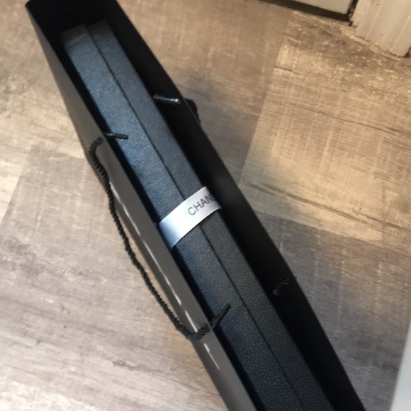 Channel scarv XL new - Picture 8 of 8